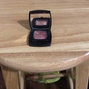 Chanel Exotique Eye Shadow